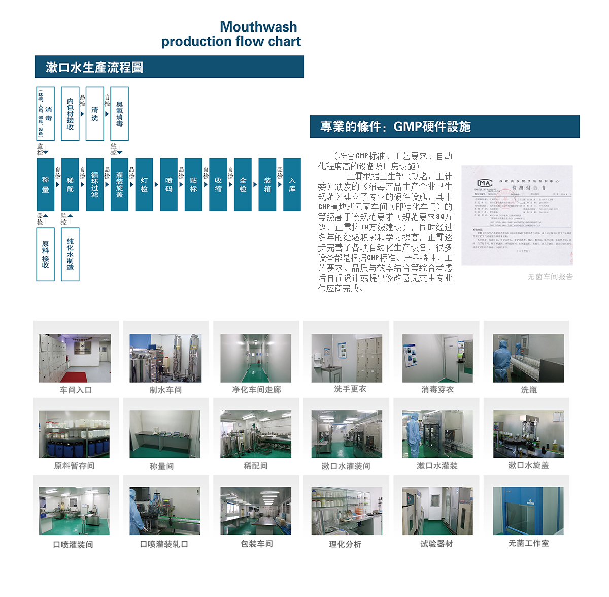 1484985583337928.jpg 生產(chǎn).jpg